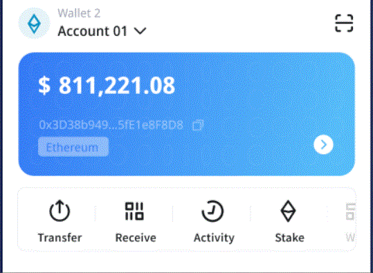 文明探源｜在河泊所遗址Bitpie 全球领先多